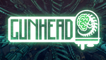 GUNHEAD | Steam РУ+UA+KZ+СНГ