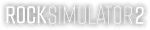  Rock Simulator 2 | Steam РУ+UA+KZ+СНГ - изображение № 4