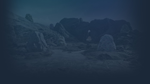  Rock Simulator 2 | Steam РУ+UA+KZ+СНГ - изображение № 3