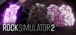  Rock Simulator 2 | Steam РУ+UA+KZ+СНГ - изображение № 2