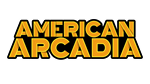  American Arcadia | Steam РУ+UA+KZ+СНГ - изображение № 4