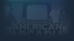 American Arcadia | Steam РУ+UA+KZ+СНГ - изображение № 3