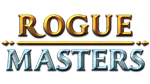  Rogue Masters | Steam РУ+UA+KZ+СНГ - изображение № 4
