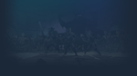  Rogue Masters | Steam РУ+UA+KZ+СНГ - изображение № 3