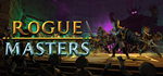  Rogue Masters | Steam РУ+UA+KZ+СНГ - изображение № 2