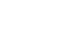 Under A New Sun | Steam РУ+UA+KZ+СНГ - изображение № 4