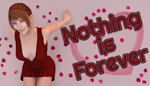  Nothing is Forever | Steam РУ+UA+KZ+СНГ