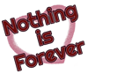  Nothing is Forever | Steam РУ+UA+KZ+СНГ - изображение № 4