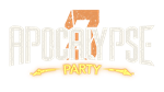  Apocalypse Party | Steam РУ+UA+KZ+СНГ - изображение № 4