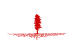  Forest Grove | Steam РУ+UA+KZ+СНГ - изображение № 4