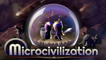  Microcivilization | Steam РУ+UA+KZ+СНГ