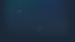  Dream Knight | Steam РУ+UA+KZ+СНГ - изображение № 3