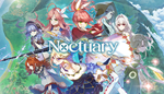  Noctuary | Steam РУ+UA+KZ+СНГ