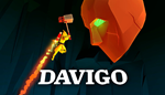  DAVIGO: VR vs. PC | Steam РУ+UA+KZ+СНГ
