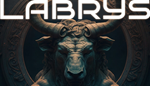  Labrys | Steam РУ+UA+KZ+СНГ