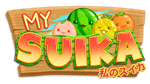  My Suika - Watermelon Game | Steam РУ+UA+KZ+СНГ - изображение № 4