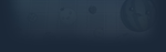 My Suika - Watermelon Game | Steam РУ+UA+KZ+СНГ - изображение № 3