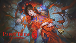  Paper Bride 5 Two Lifetimes | Steam РУ+UA+KZ+СНГ