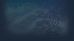  Our Dear Kingdom | Steam РУ+UA+KZ+СНГ - изображение № 3