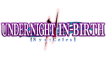 UNDER NIGHT IN-BIRTH II Sys:Celes|Steam РУ+UA+KZ+СНГ - изображение № 4