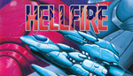  Hellfire | Steam РУ+UA+KZ+СНГ