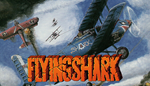  Flying Shark | Steam РУ+UA+KZ+СНГ