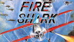  Fire Shark | Steam РУ+UA+KZ+СНГ