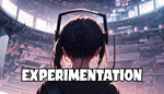  Experimentation | Steam РУ+UA+KZ+СНГ