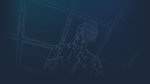 Death Again | Steam РУ+UA+KZ+СНГ - изображение № 3
