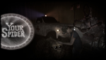  Your Spider | Steam РУ+UA+KZ+СНГ