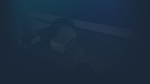  SCP-479: Shadows of the Mind | Steam РУ+UA+KZ+СНГ - изображение № 3