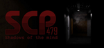  SCP-479: Shadows of the Mind | Steam РУ+UA+KZ+СНГ - изображение № 2