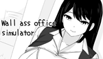 Wall ass office simulator | Steam РУ+UA+KZ+СНГ