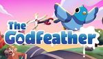  The Godfeather : A Mafia Pigeon Saga | Steam РУ+СНГ