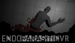  Endoparasitic VR | Steam РУ+UA+KZ+СНГ