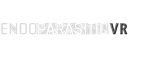  Endoparasitic VR | Steam РУ+UA+KZ+СНГ - изображение № 4