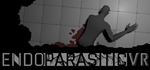  Endoparasitic VR | Steam РУ+UA+KZ+СНГ - изображение № 2