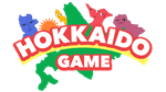  Hokkaido Game | Steam РУ+UA+KZ+СНГ - изображение № 4