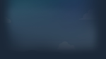  Hokkaido Game | Steam РУ+UA+KZ+СНГ - изображение № 3