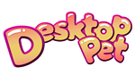  Desktop Pet | Steam РУ+UA+KZ+СНГ - изображение № 4