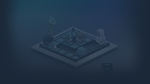  Desktop Pet | Steam РУ+UA+KZ+СНГ - изображение № 3