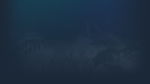  Goblin Quest | Steam РУ+UA+KZ+СНГ - изображение № 3