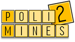  Polimines 2 | Steam РУ+UA+KZ+СНГ - изображение № 4
