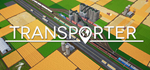  Transporter | Steam РУ+UA+KZ+СНГ - изображение № 2