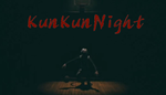  KunKunNight | Steam РУ+UA+KZ+СНГ