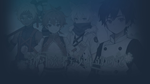  新叶旅者与少年的回忆 | Steam РУ+UA+KZ+СНГ - изображение № 3