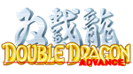  Double Dragon Advance | Steam РУ+UA+KZ+СНГ - изображение № 4