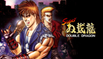 Super Double Dragon | Steam РУ+UA+KZ+СНГ