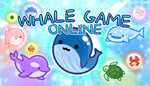 WhaleGameOnline | Steam РУ+UA+KZ+СНГ