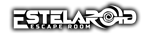  Estelaroid: Escape Room | Steam РУ+UA+KZ+СНГ - изображение № 4